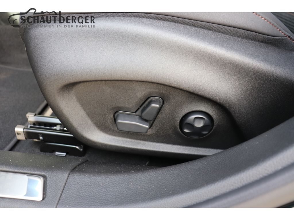 Alfa Romeo Tonale 2025