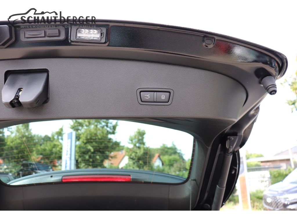 Alfa Romeo Tonale 2025