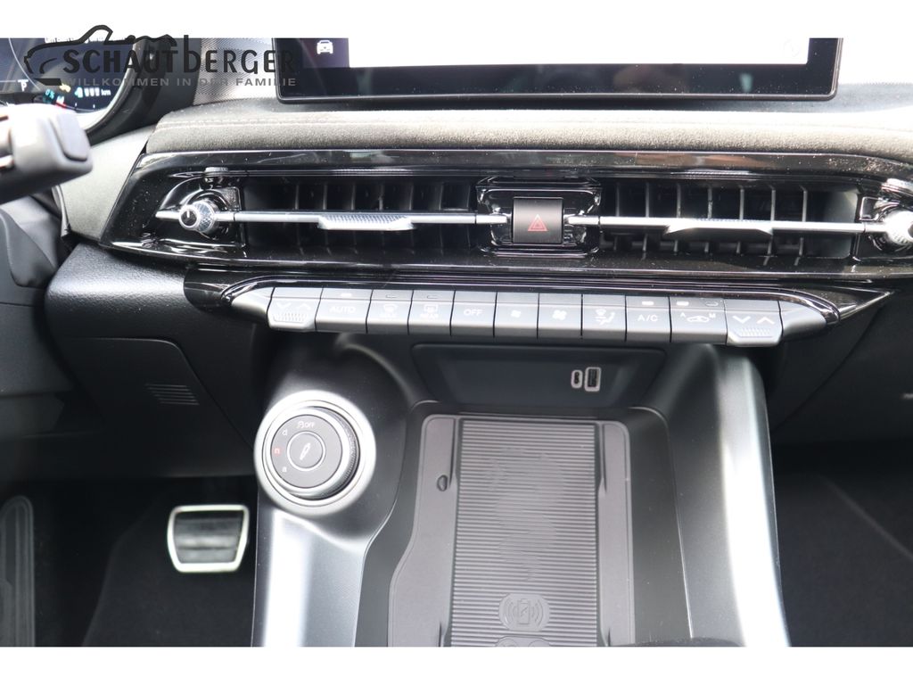 Alfa Romeo Tonale 2025