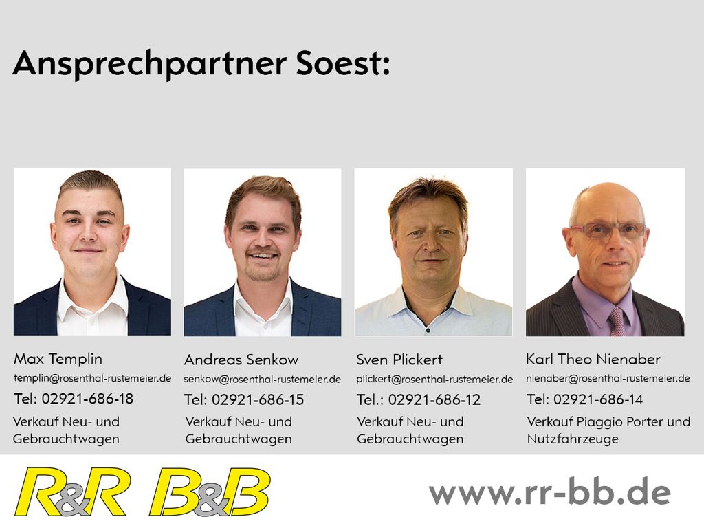 DS Automobiles DS7 (Crossback) 2024