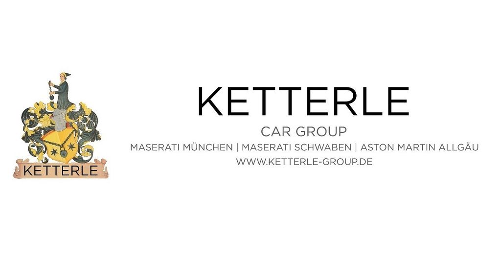 Aston Martin V12 Vantage 2023