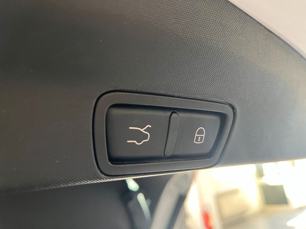 Alfa Romeo Stelvio 2021