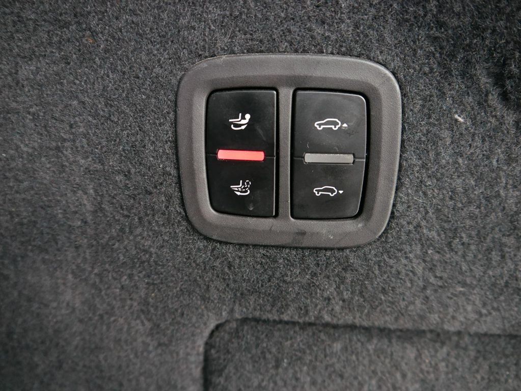 Porsche Cayenne 2022