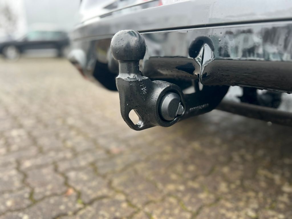 Cupra Formentor 2023