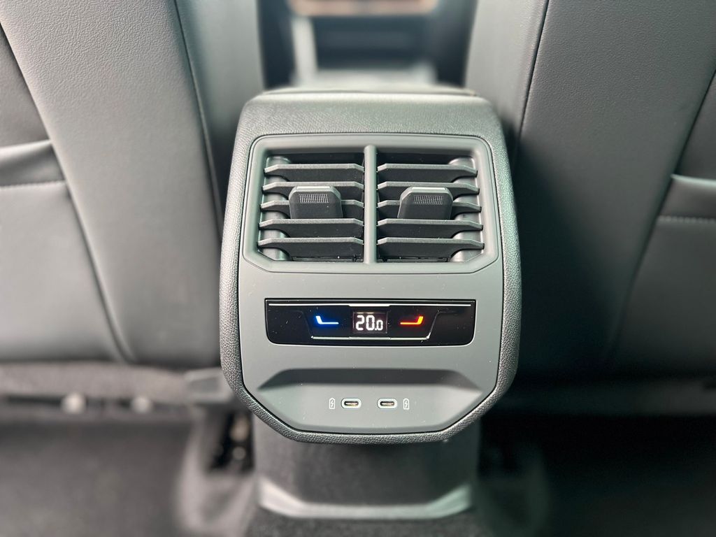 Cupra Formentor 2023