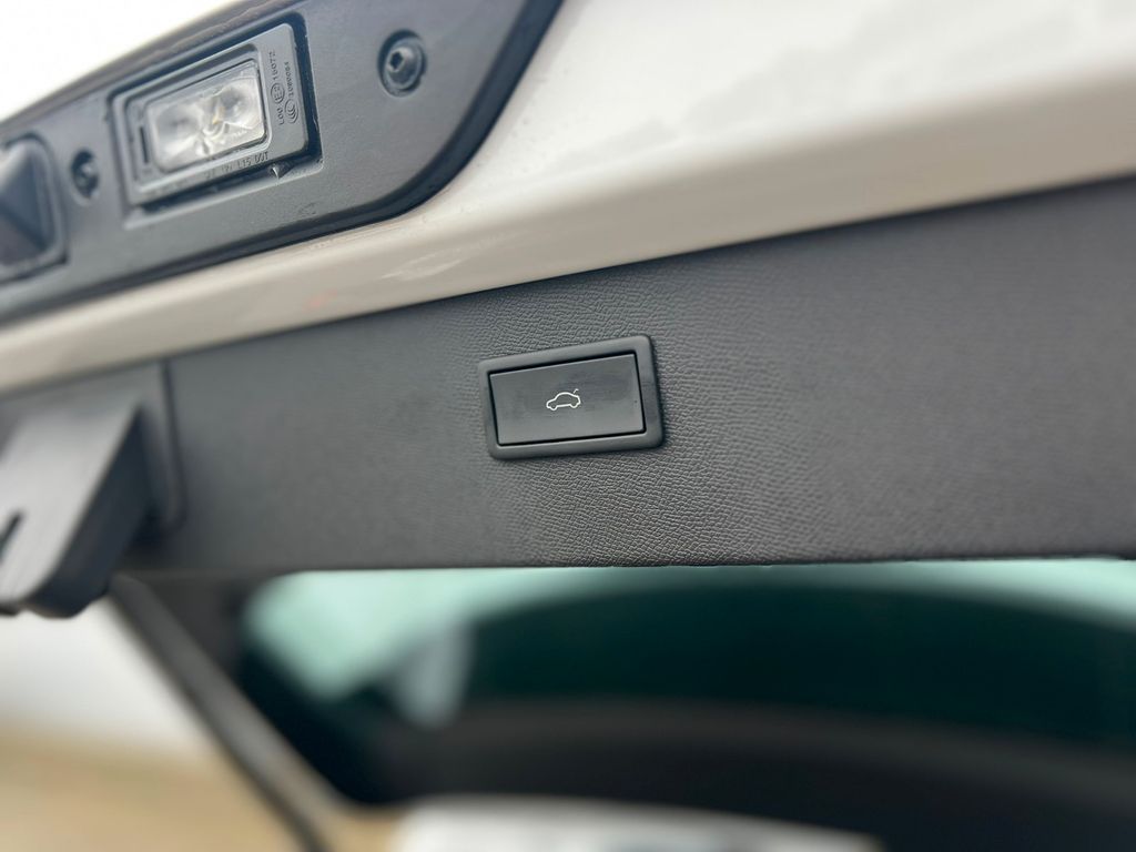 Cupra Formentor 2023