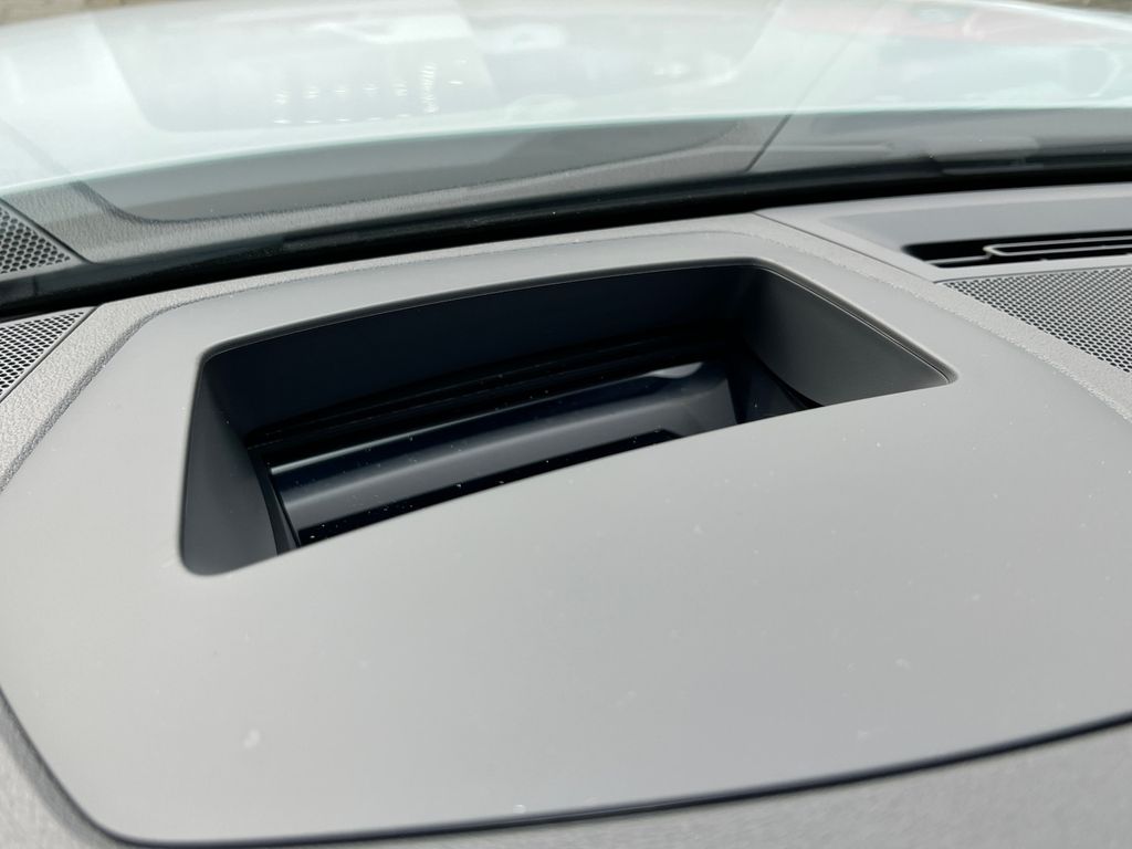 Audi A3 2024