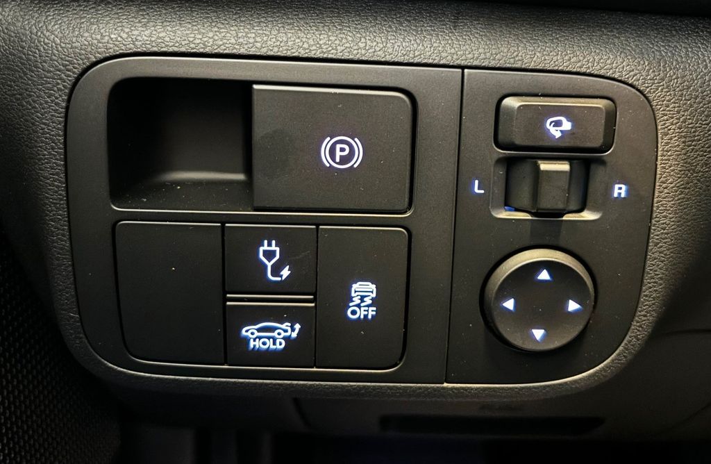 Hyundai IONIQ 6 2024