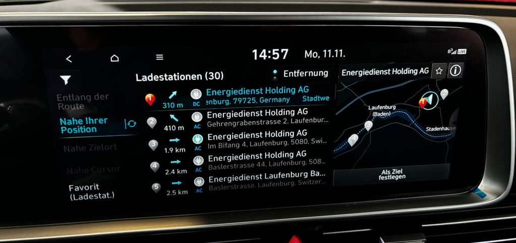 Hyundai IONIQ 6 2024