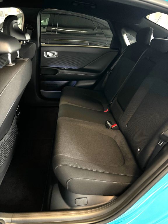 Hyundai IONIQ 6 2024