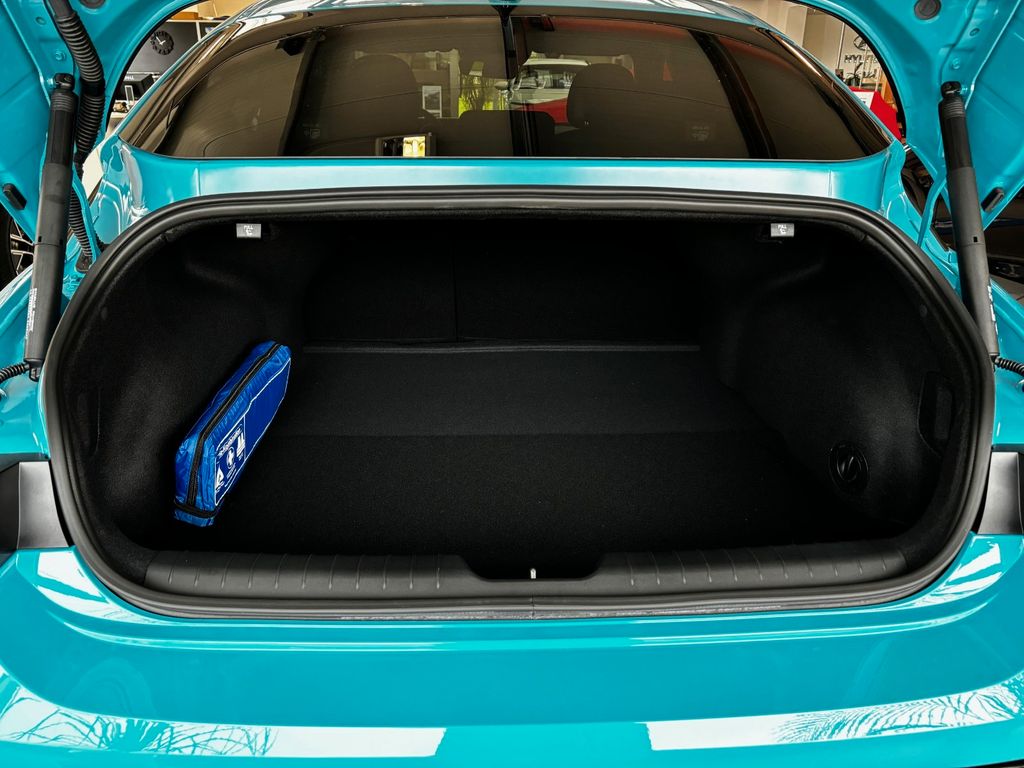 Hyundai IONIQ 6 2024