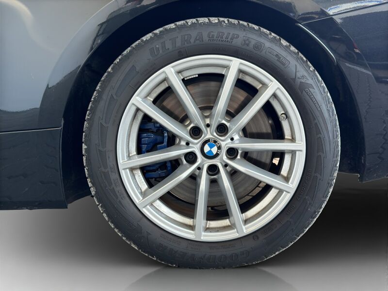 BMW M440 2025