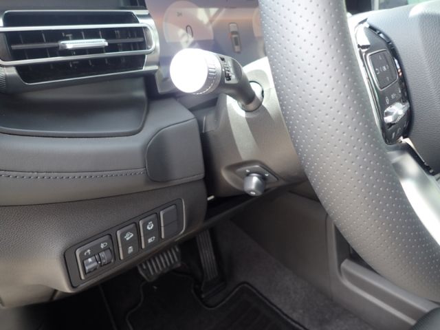 BAIC BJ40