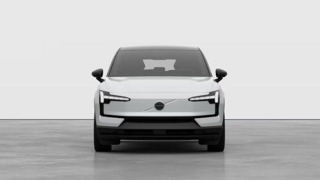 Volvo EX30 2025
