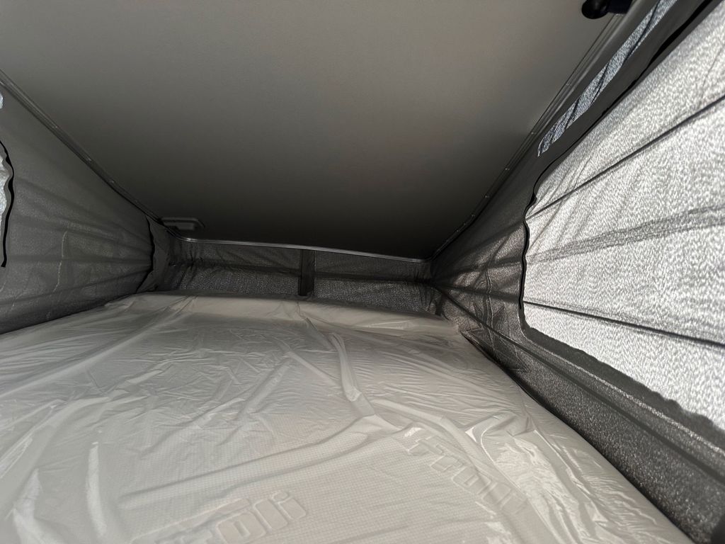 Ford Tourneo Custom 2025