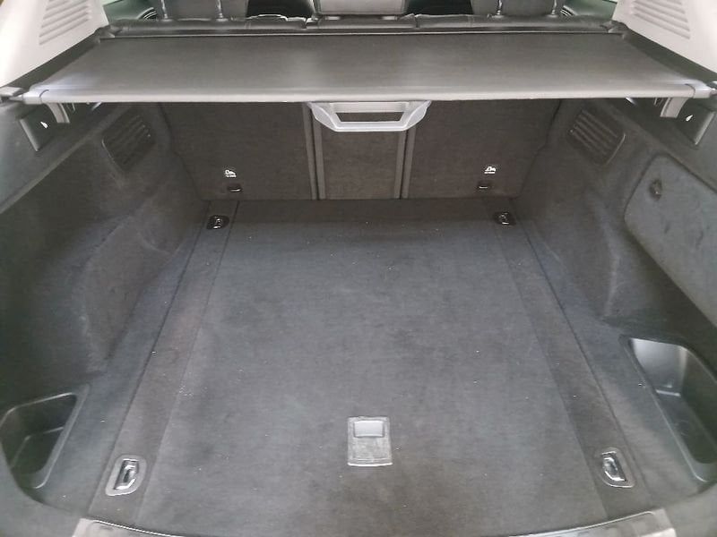 Alfa Romeo Stelvio 2022