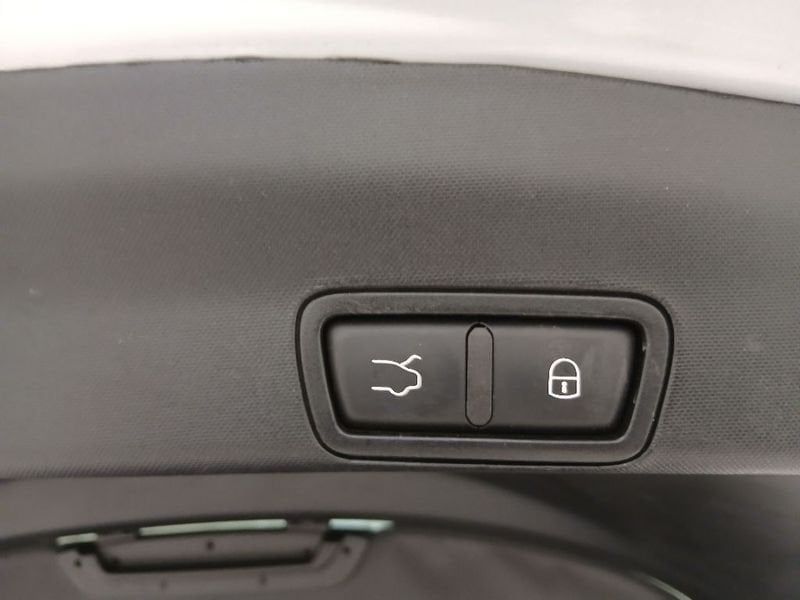 Alfa Romeo Stelvio 2022