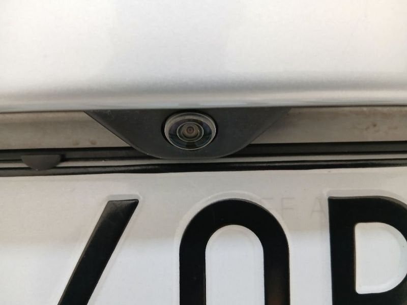 Alfa Romeo Stelvio 2022