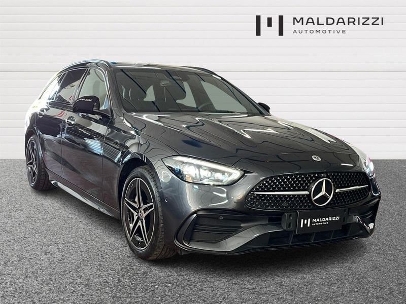 Mercedes-Benz Other 2024