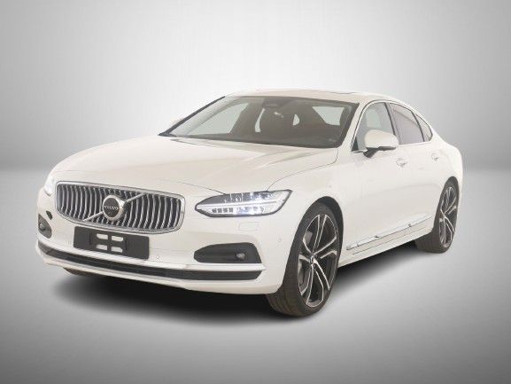 Volvo S90 2024