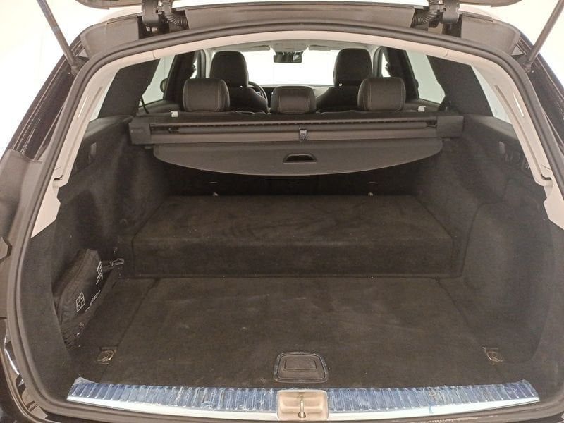 Mercedes-Benz E 300 2024