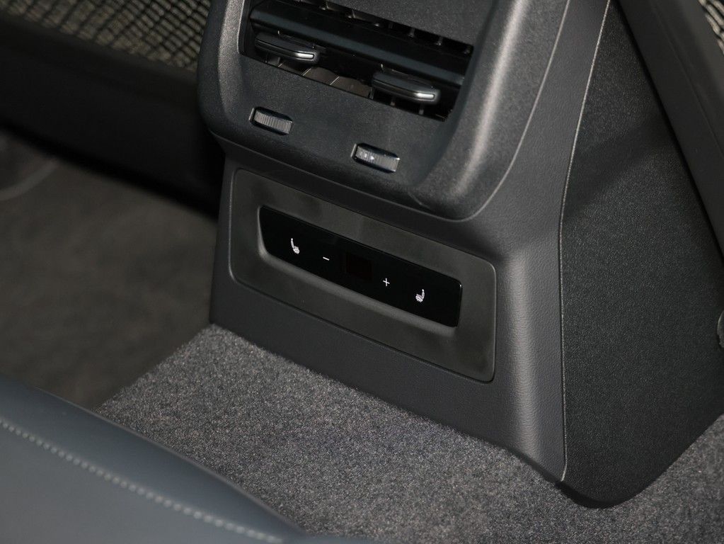Audi S5 2025