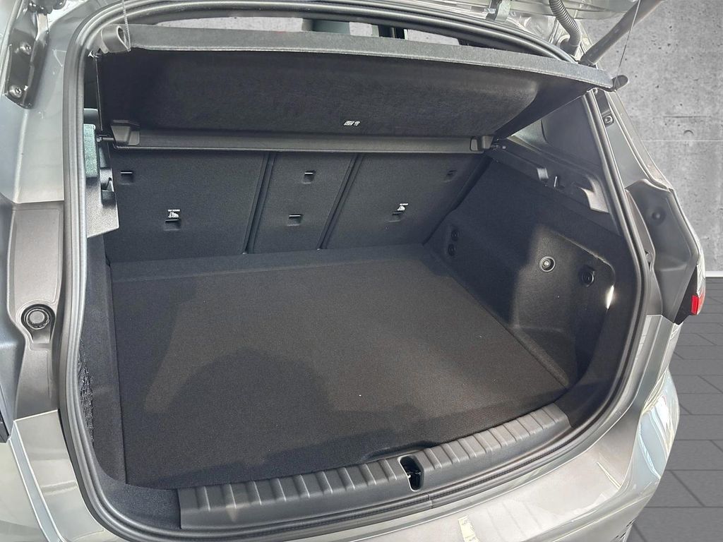 BMW 220 Active Tourer