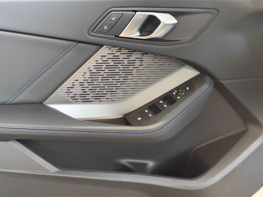 BMW 220 Gran Coupé 2025