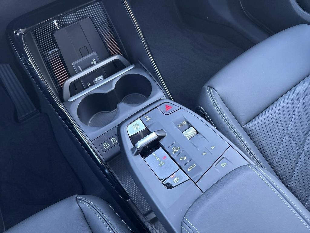 BMW 220 Active Tourer