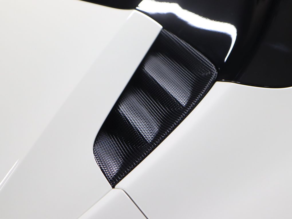 Ferrari 488 Spider 2017