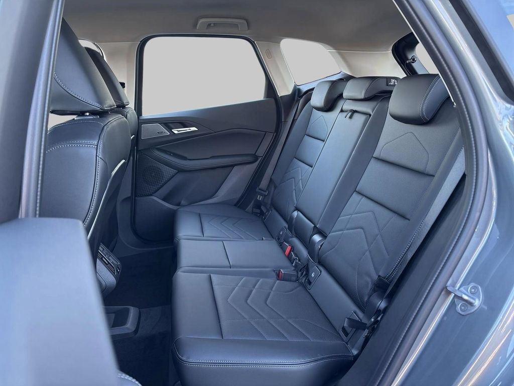 BMW 220 Active Tourer