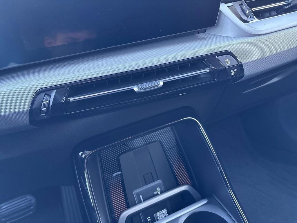 BMW 220 Active Tourer