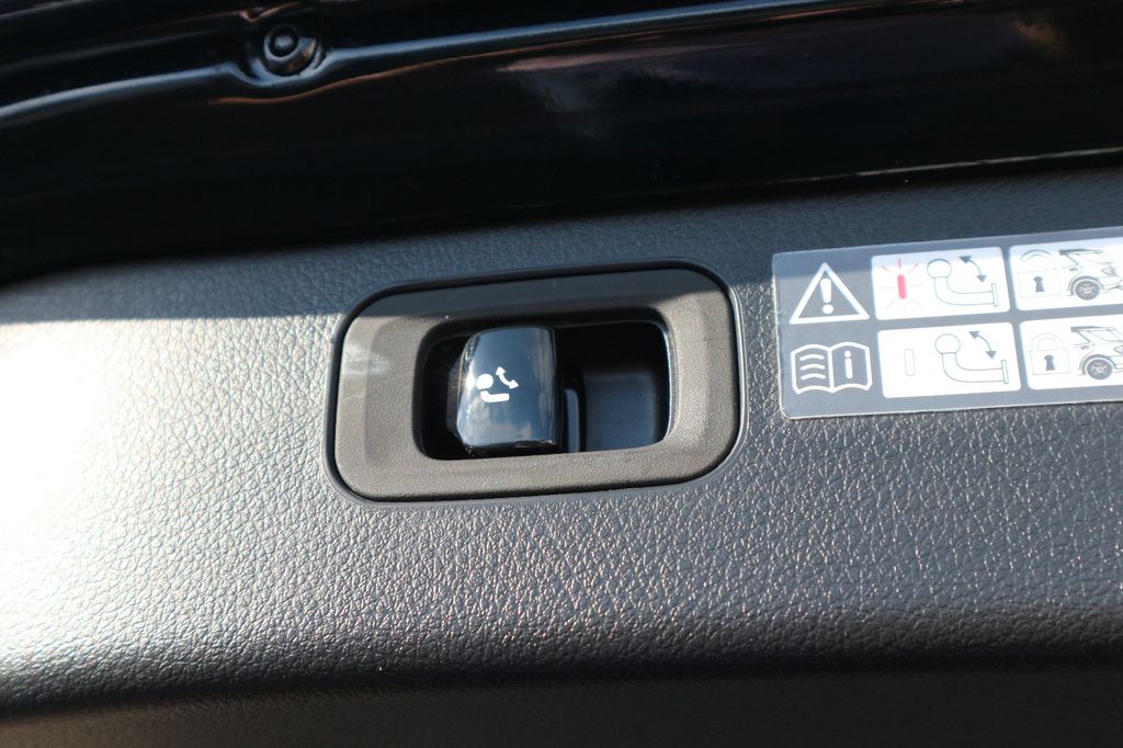 Mercedes-Benz C 220 2023