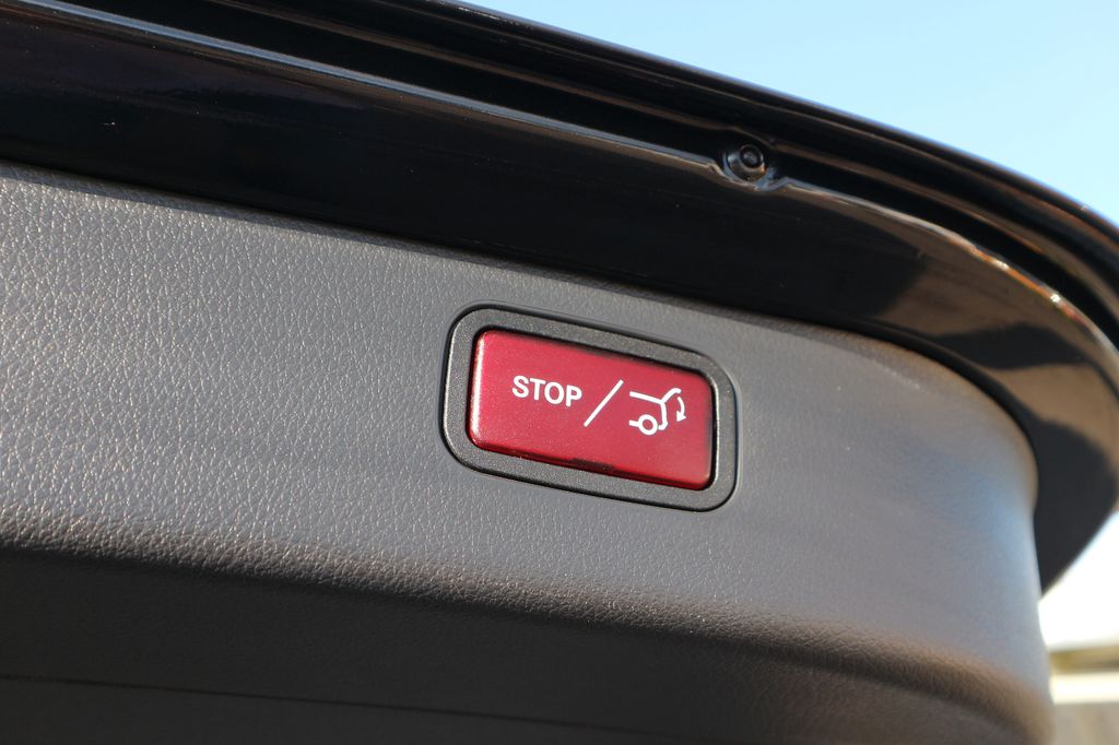 Mercedes-Benz C 220 2023