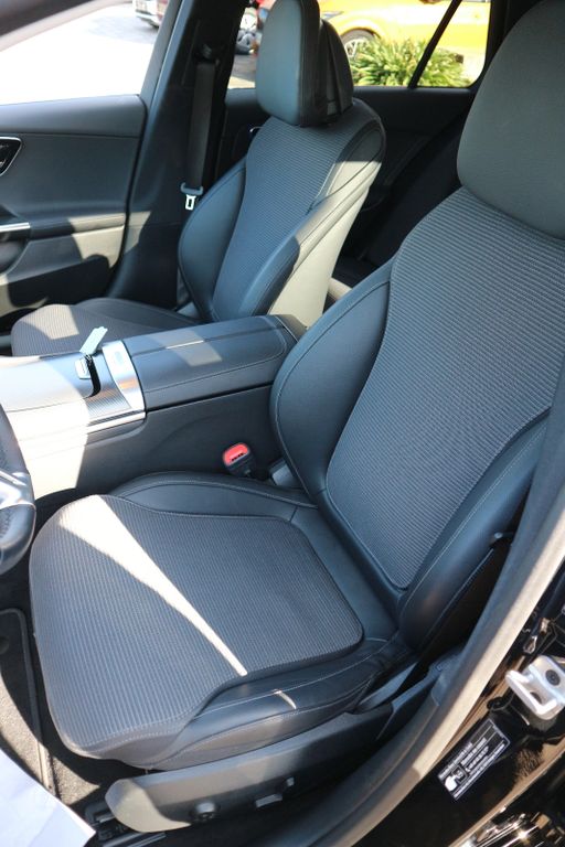 Mercedes-Benz C 220 2023