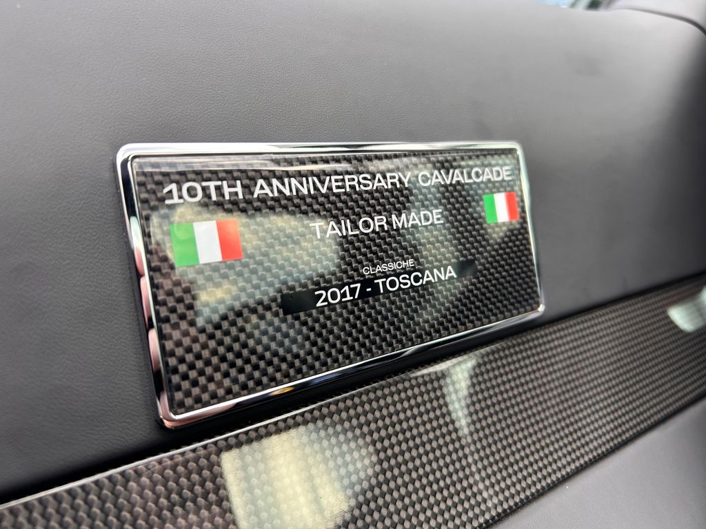 Ferrari SF90 2023