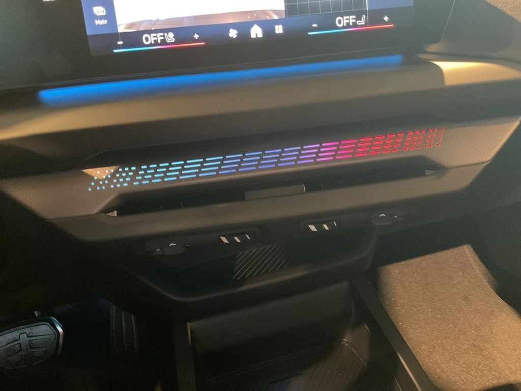 BMW 220 Gran Coupé 2025