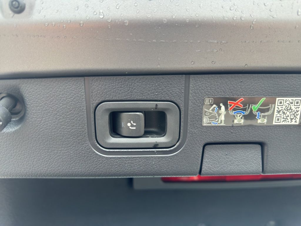 Mercedes-Benz CLA 200 2023