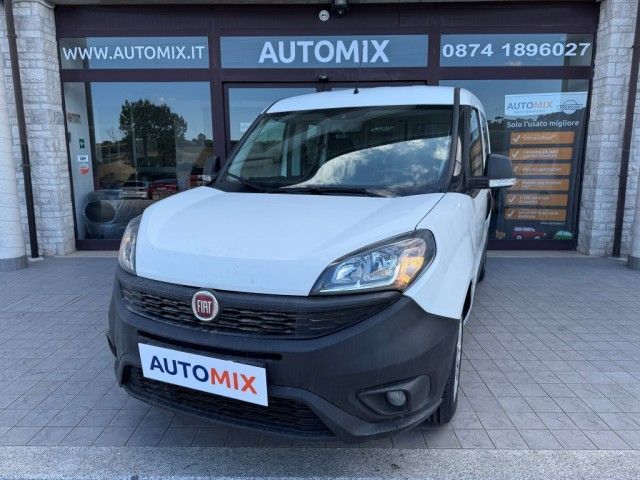 Fiat Other 2018