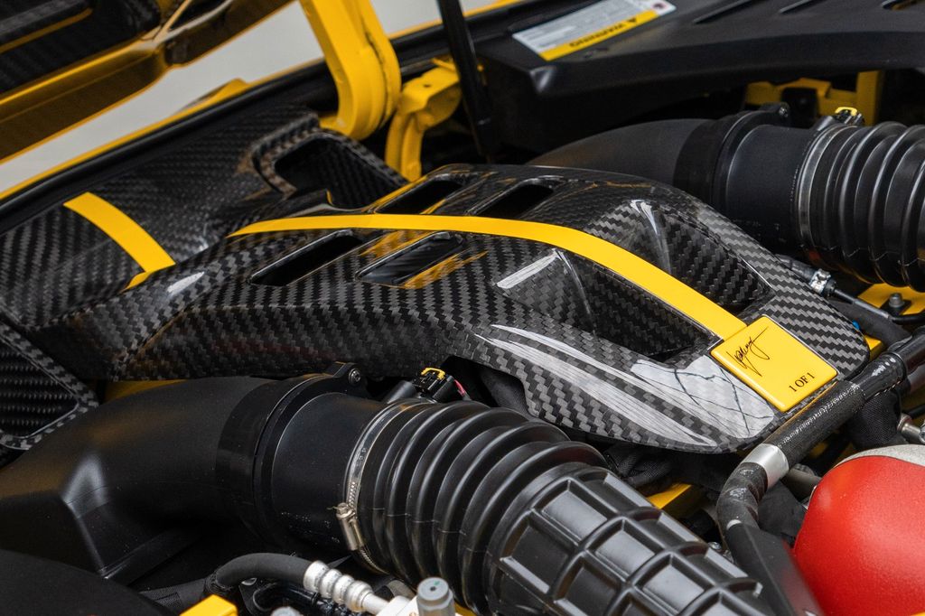 Ferrari Purosangue 2025