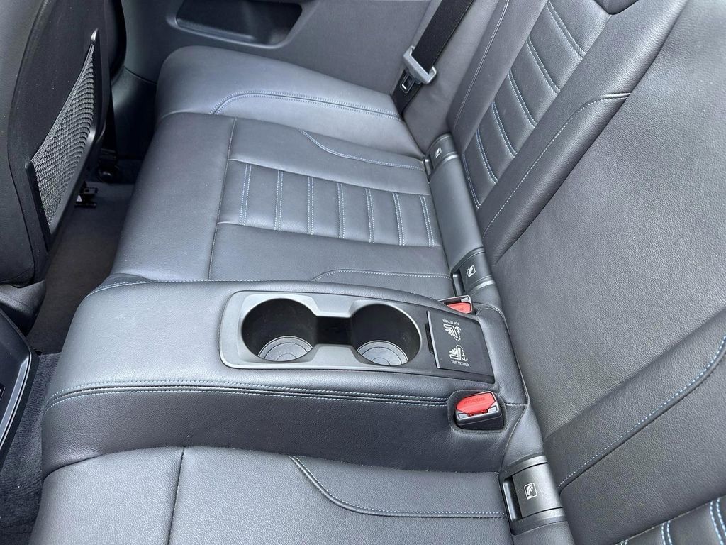 BMW M440 2021