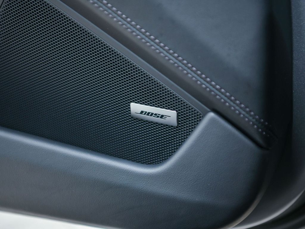 Porsche 992 2025
