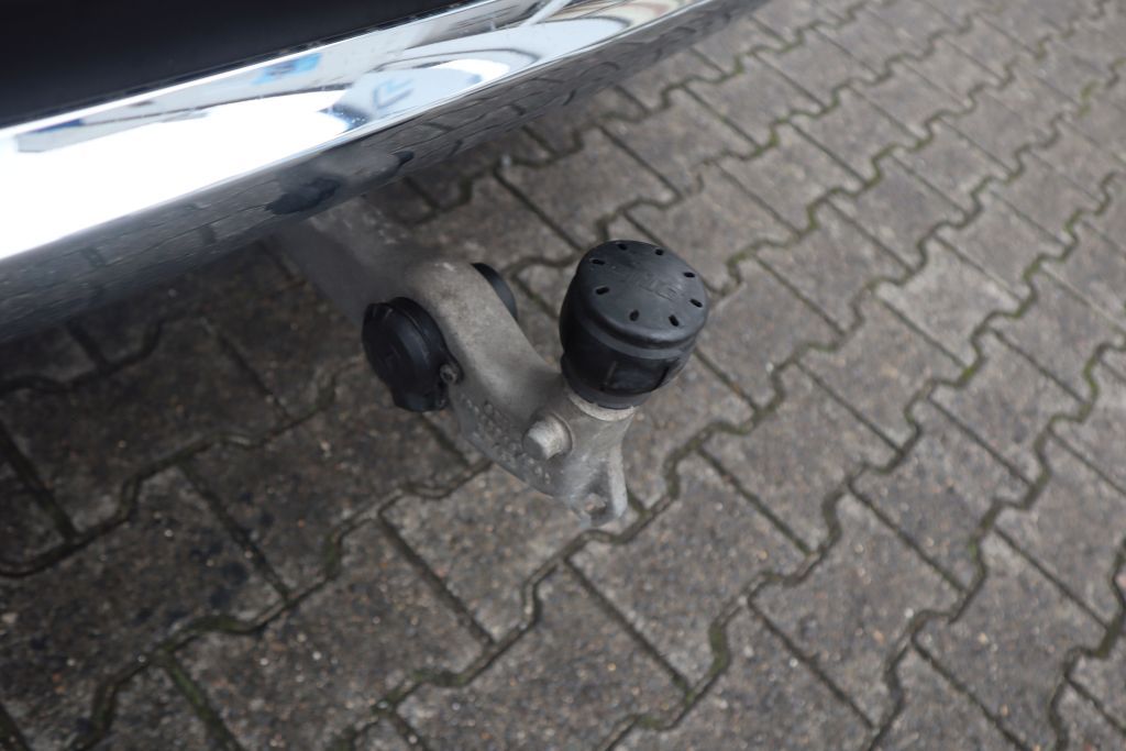 Mercedes-Benz GLE 350 2021