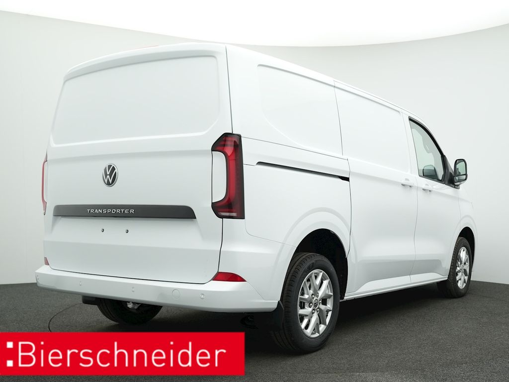 Volkswagen Other 2025