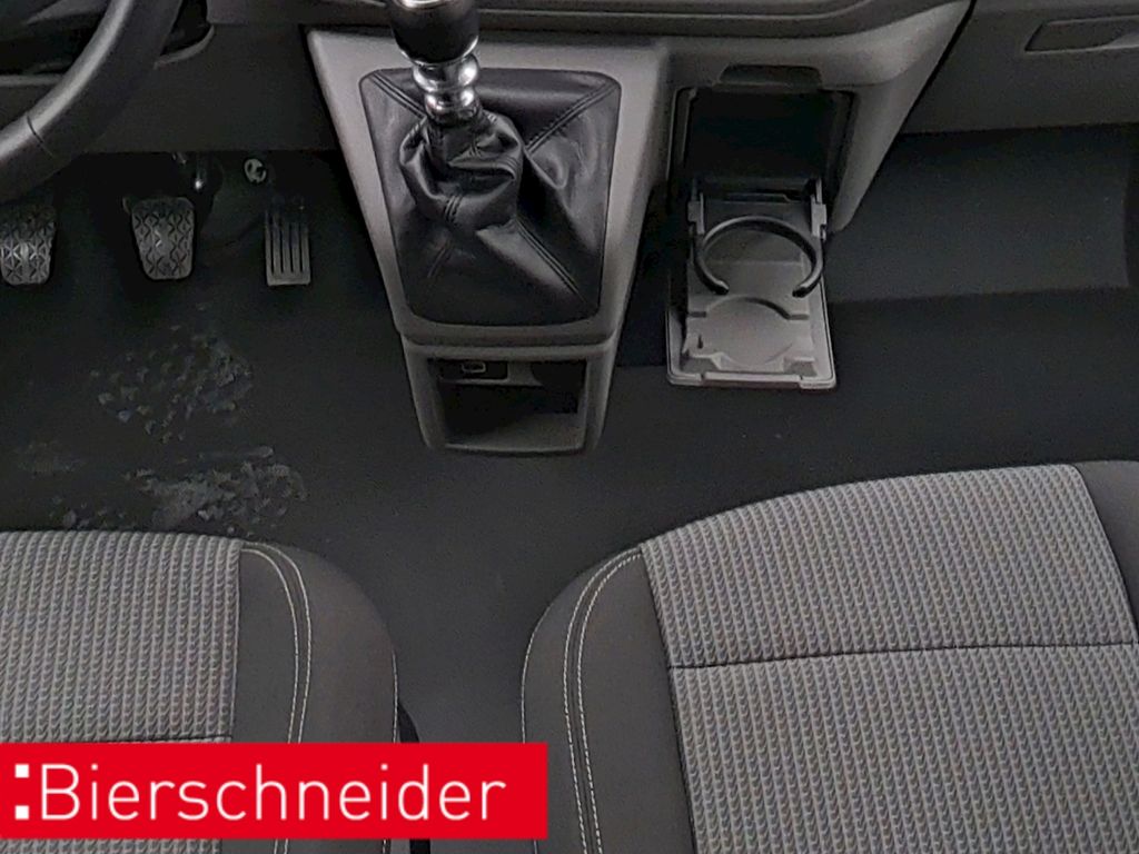 Volkswagen Other 2025