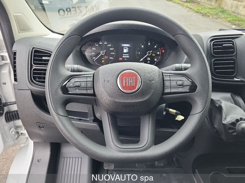 Fiat Ducato 2024
