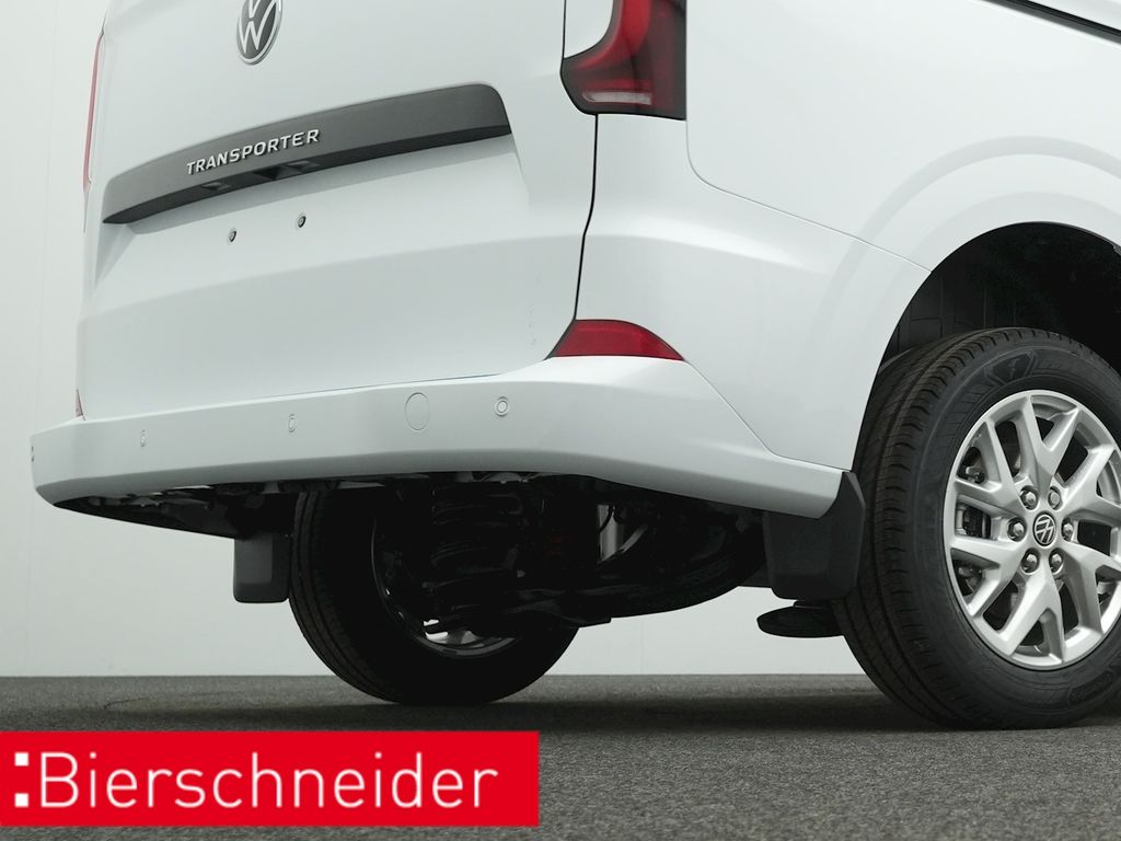 Volkswagen Other 2025