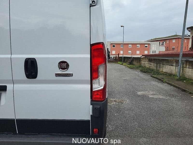 Fiat Ducato 2024
