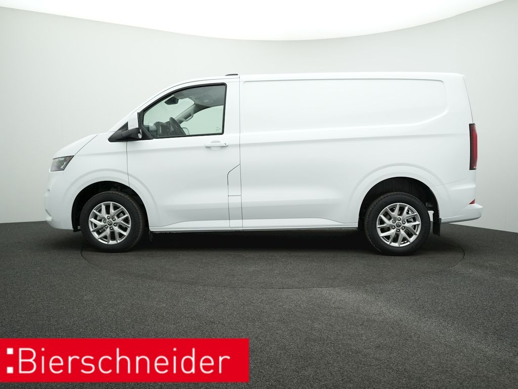 Volkswagen Other 2025