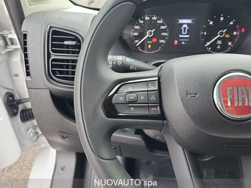 Fiat Ducato 2024